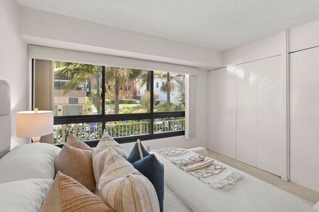939 Coast Boulevard 5H, La Jolla, CA 92037