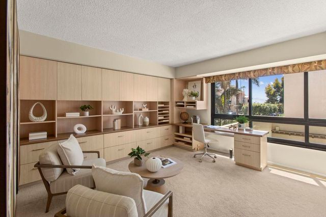939 Coast Boulevard 5H, La Jolla, CA 92037