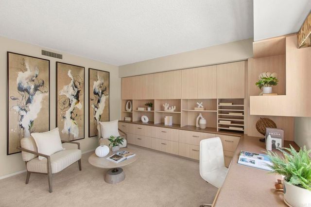 939 Coast Boulevard 5H, La Jolla, CA 92037