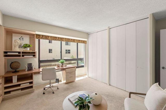 939 Coast Boulevard 5H, La Jolla, CA 92037