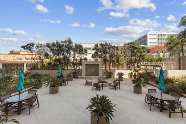 939 Coast Boulevard 5H, La Jolla, CA 92037