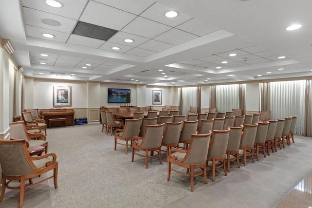 939 Coast Boulevard 5H, La Jolla, CA 92037