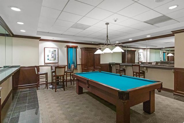 939 Coast Boulevard 5H, La Jolla, CA 92037