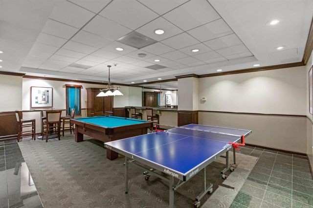 939 Coast Boulevard 5H, La Jolla, CA 92037