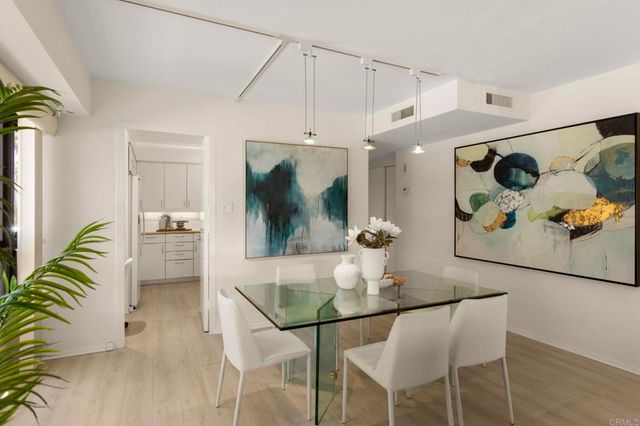 939 Coast Boulevard 5H, La Jolla, CA 92037