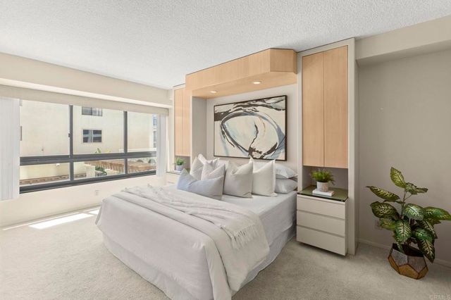 939 Coast Boulevard 5H, La Jolla, CA 92037