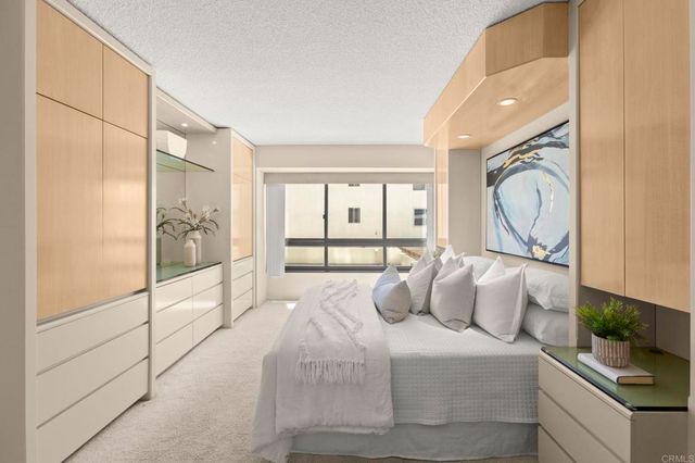 939 Coast Boulevard 5H, La Jolla, CA 92037