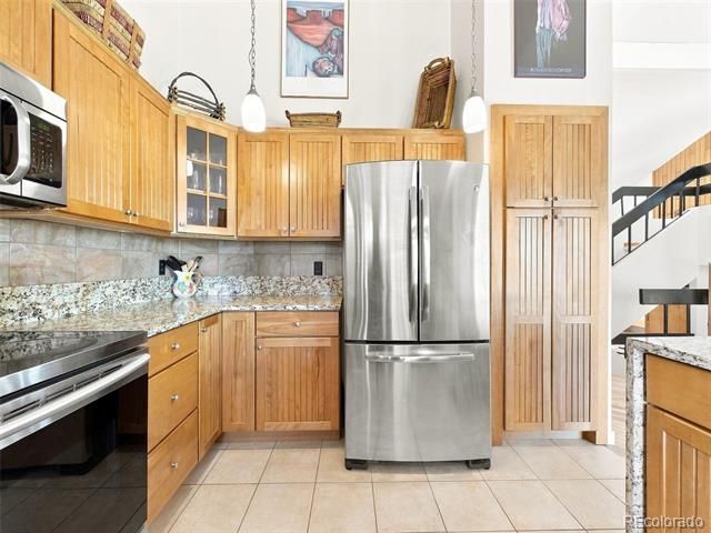 2000 Morning Drive, Loveland, CO 80538