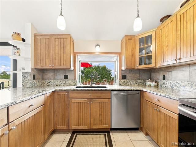 2000 Morning Drive, Loveland, CO 80538