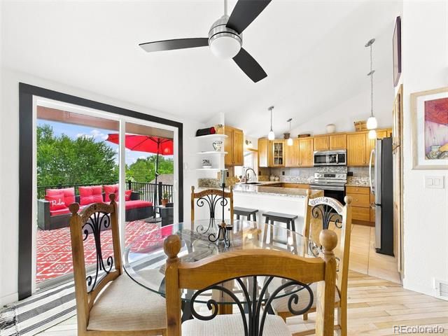 2000 Morning Drive, Loveland, CO 80538