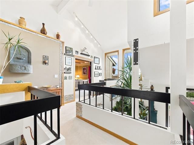 2000 Morning Drive, Loveland, CO 80538