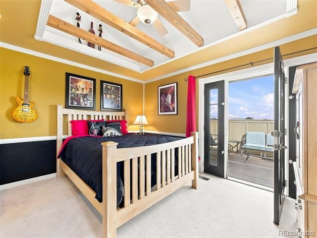 2000 Morning Drive, Loveland, CO 80538