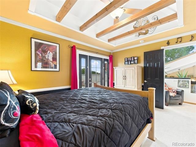 2000 Morning Drive, Loveland, CO 80538