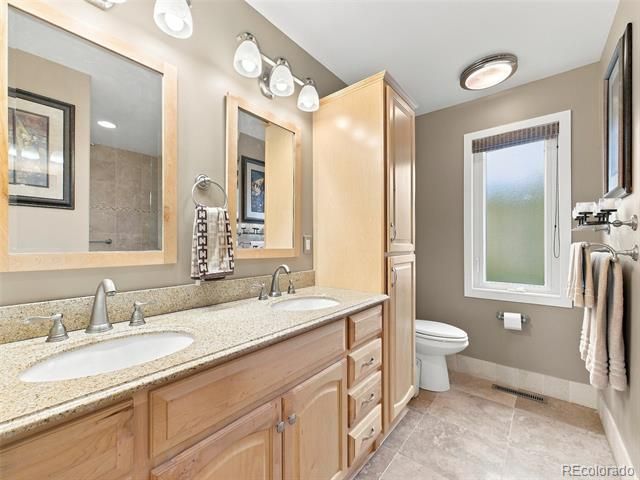 2000 Morning Drive, Loveland, CO 80538