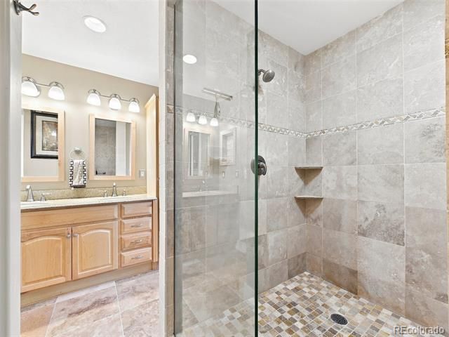 2000 Morning Drive, Loveland, CO 80538