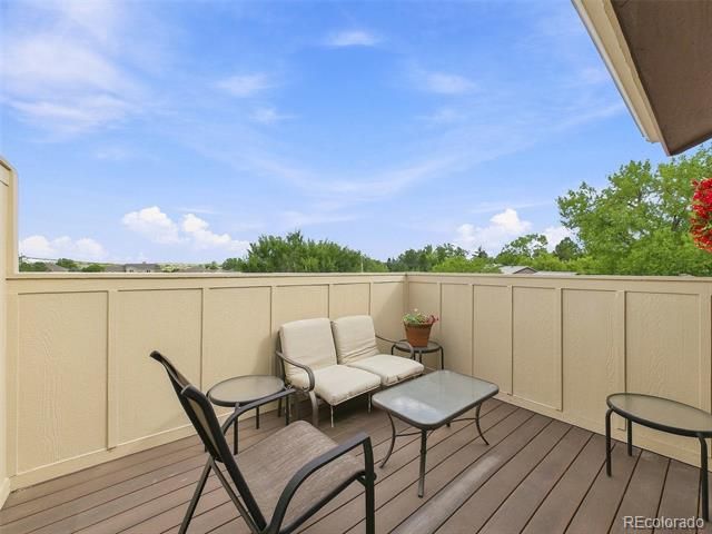 2000 Morning Drive, Loveland, CO 80538