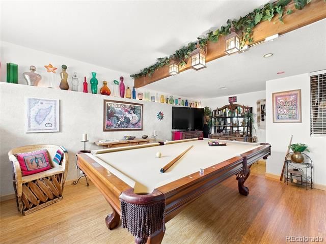 2000 Morning Drive, Loveland, CO 80538