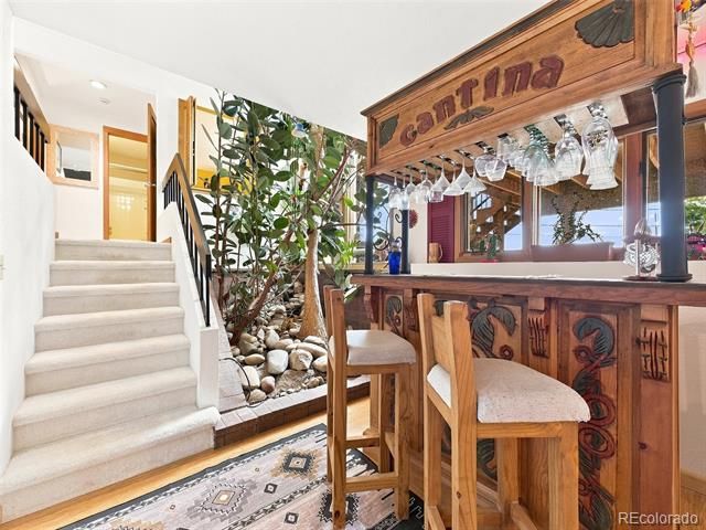 2000 Morning Drive, Loveland, CO 80538