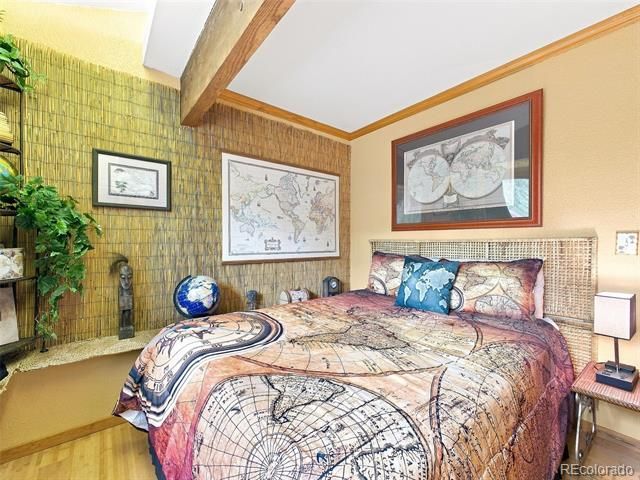 2000 Morning Drive, Loveland, CO 80538