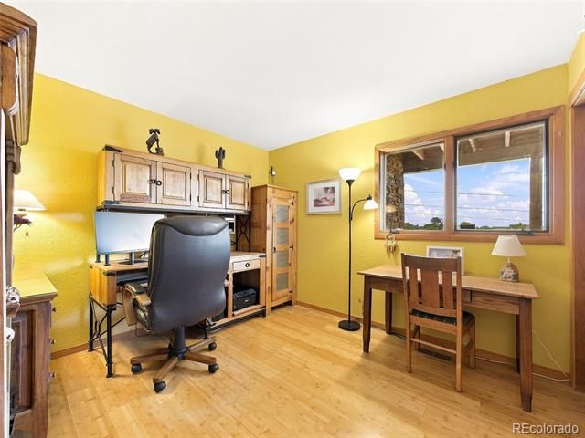 2000 Morning Drive, Loveland, CO 80538