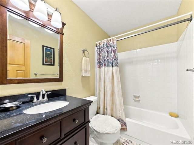 2000 Morning Drive, Loveland, CO 80538