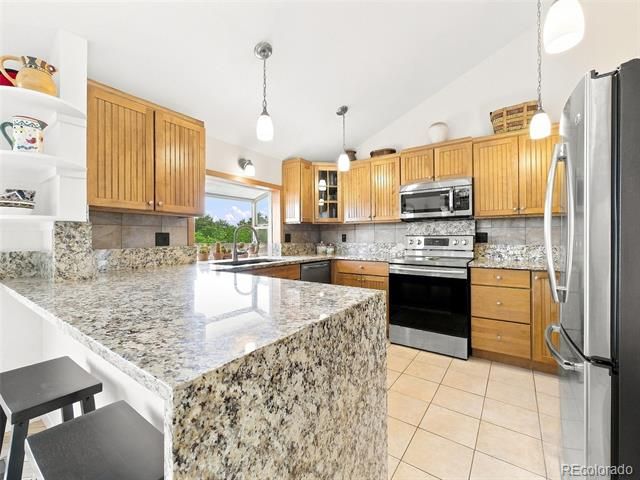 2000 Morning Drive, Loveland, CO 80538