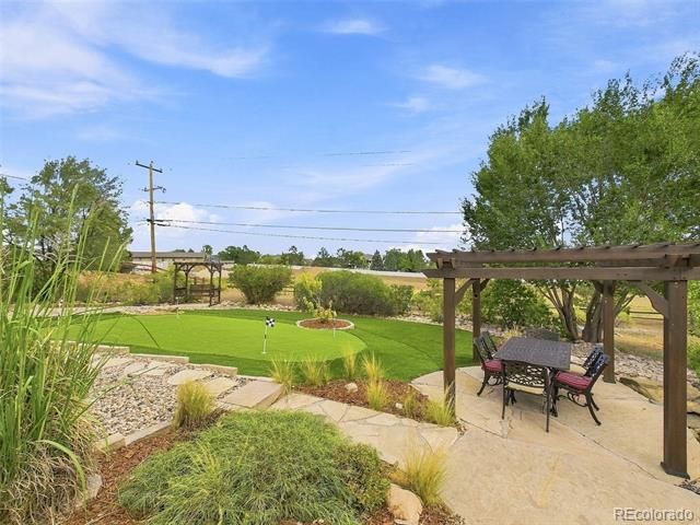 2000 Morning Drive, Loveland, CO 80538