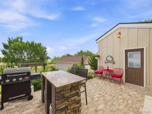 2000 Morning Drive, Loveland, CO 80538