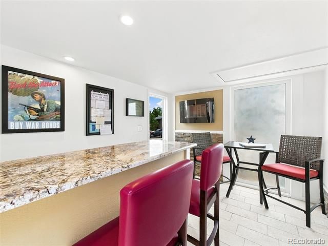 2000 Morning Drive, Loveland, CO 80538