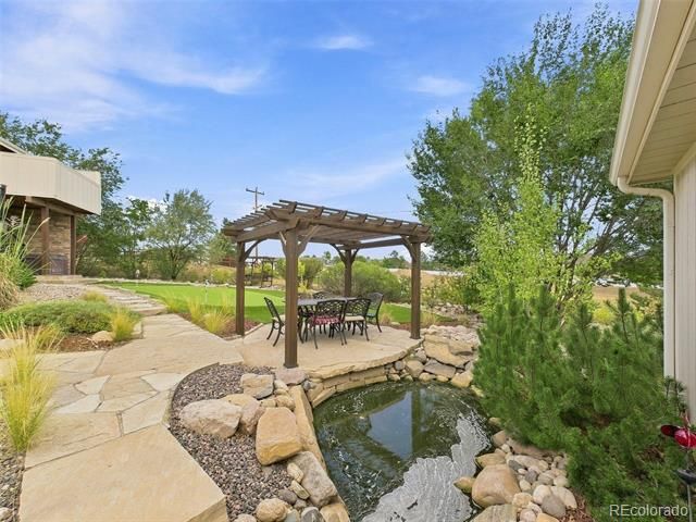 2000 Morning Drive, Loveland, CO 80538