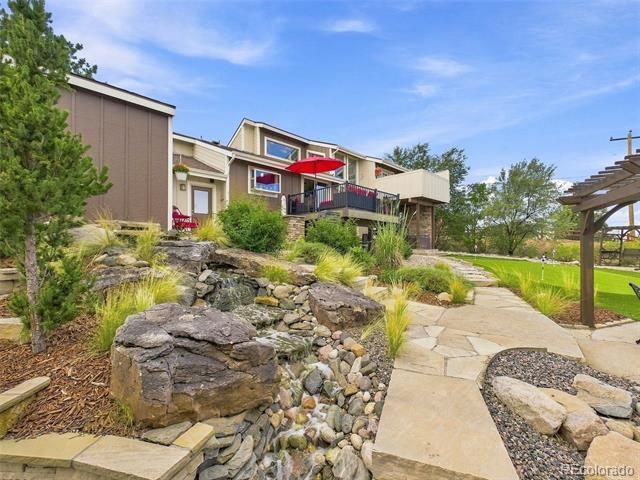 2000 Morning Drive, Loveland, CO 80538