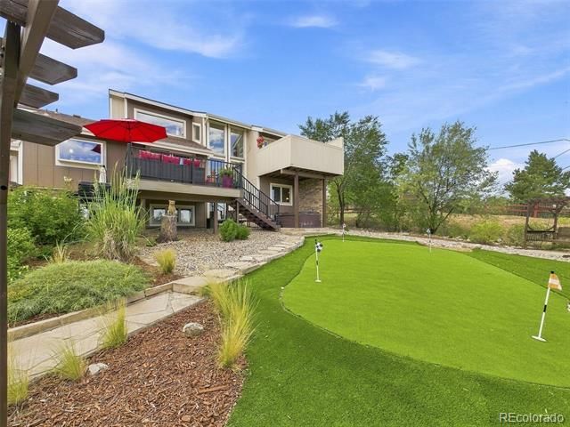 2000 Morning Drive, Loveland, CO 80538