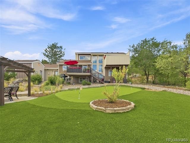 2000 Morning Drive, Loveland, CO 80538