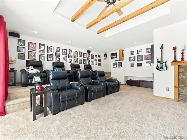 2000 Morning Drive, Loveland, CO 80538