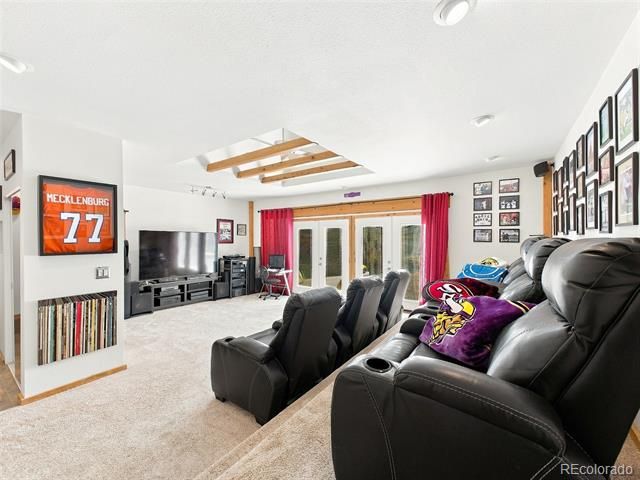 2000 Morning Drive, Loveland, CO 80538
