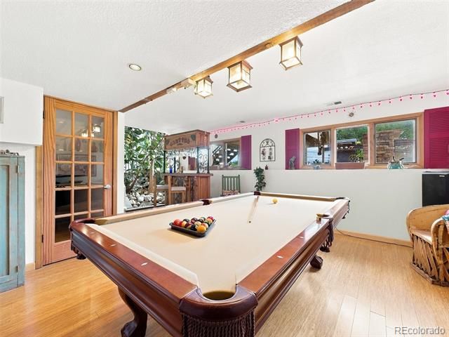 2000 Morning Drive, Loveland, CO 80538