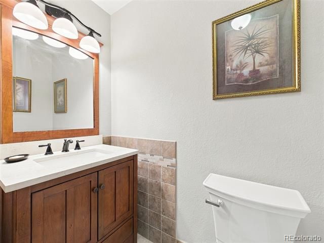 2000 Morning Drive, Loveland, CO 80538