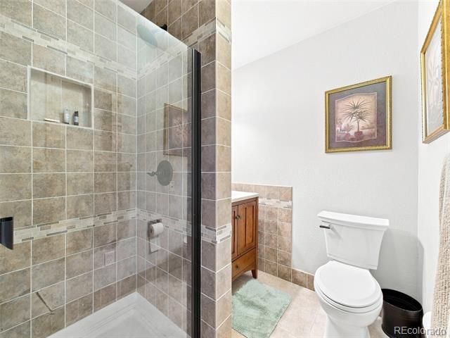 2000 Morning Drive, Loveland, CO 80538
