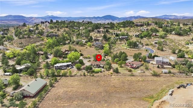 2000 Morning Drive, Loveland, CO 80538