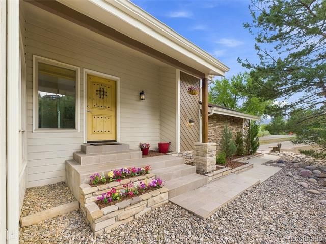 2000 Morning Drive, Loveland, CO 80538