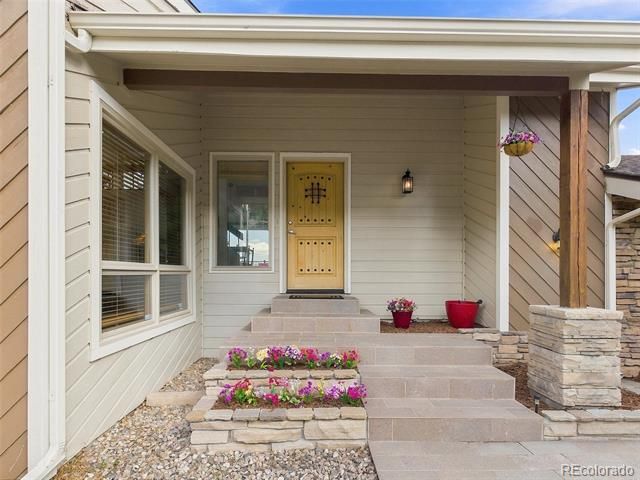 2000 Morning Drive, Loveland, CO 80538