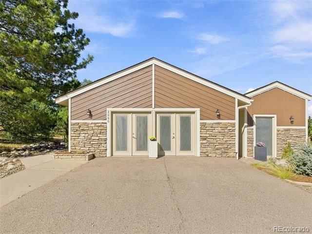 2000 Morning Drive, Loveland, CO 80538