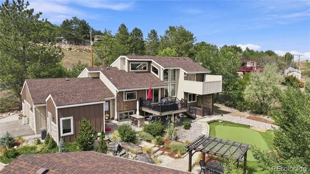 2000 Morning Drive, Loveland, CO 80538