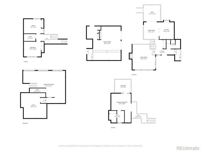 2000 Morning Drive, Loveland, CO 80538