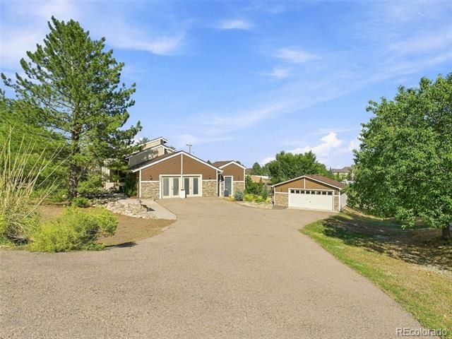 2000 Morning Drive, Loveland, CO 80538