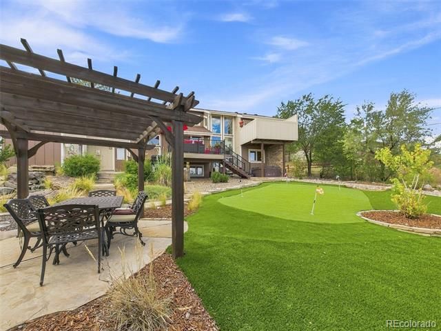 2000 Morning Drive, Loveland, CO 80538