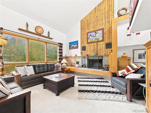 2000 Morning Drive, Loveland, CO 80538