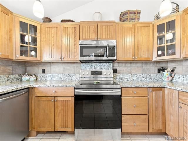 2000 Morning Drive, Loveland, CO 80538