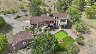 2000 Morning Drive, Loveland, CO 80538
