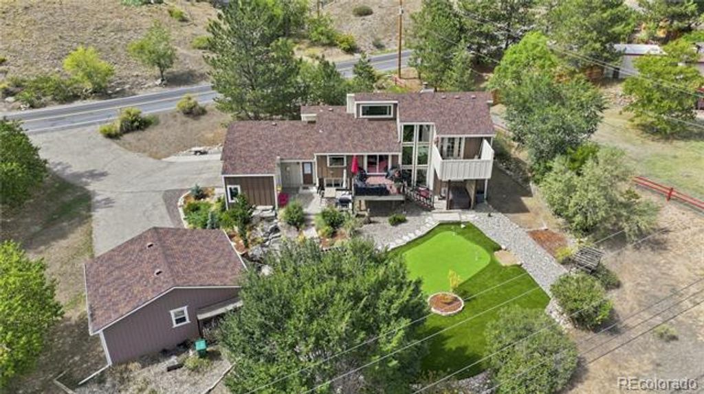 2000 Morning Drive, Loveland, CO 80538
